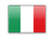 IMHAR PORTE - Italiano