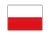IMHAR PORTE - Polski